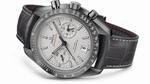 Omega speedmaster grey side of the moon_311.93.44.51.99.001